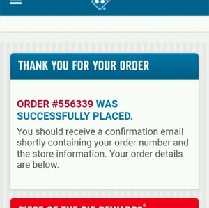 Meet your Posher, Jayon